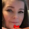 zizzygirl111